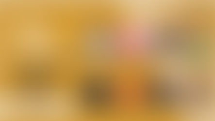 Building Momentum: More Speakers Announced for the IWG Global Summit