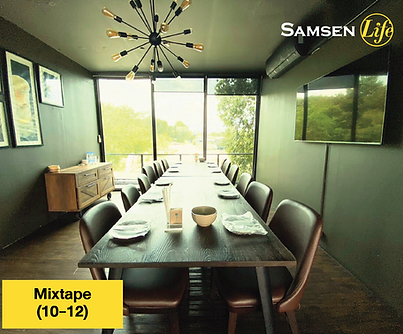 PRIVATE ROOM SSL-02.png