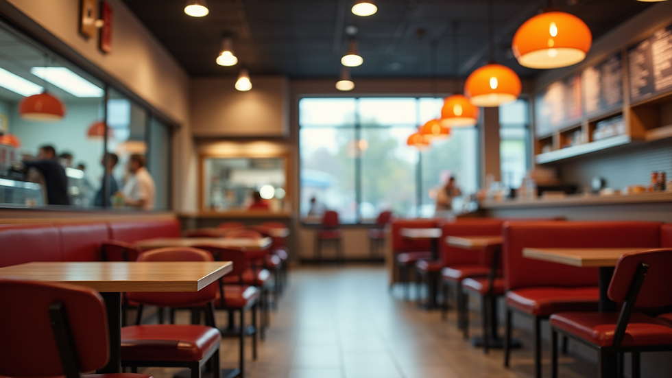 The Professional Legacy of Wyatt Dohrwardt Bio