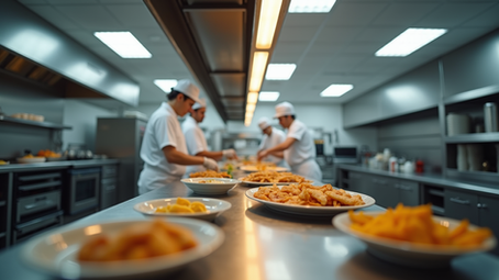 Enhancing Successful Business Management for Growth