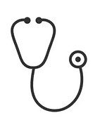 image site internet.jpg