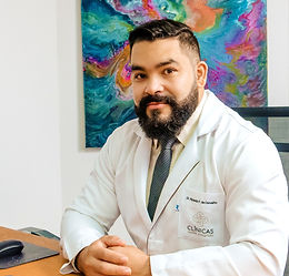 Ricardo Farias Carvalho