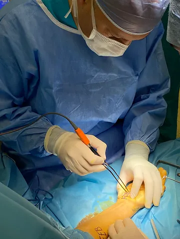 Ana Sayfa Prof Dr F Erkal Bilen Ortopedi Ve Travmatoloji