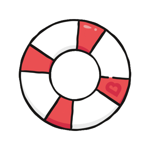 simit.gif