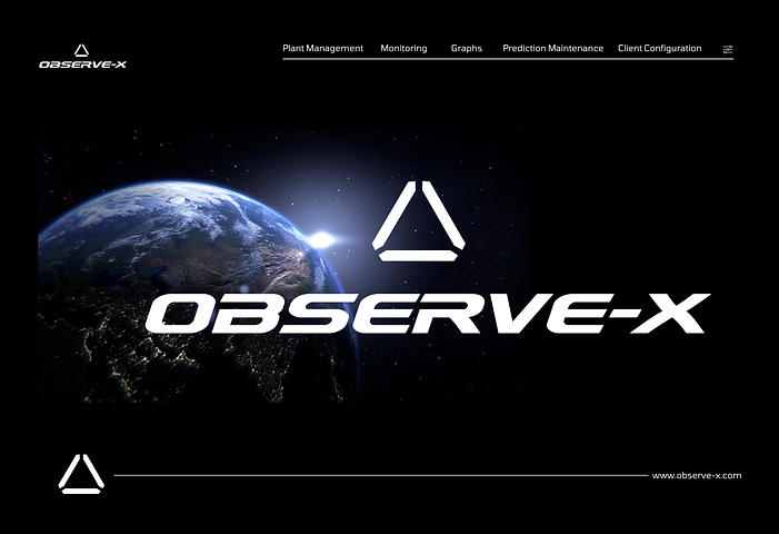 Modern High Tech Zoom Virtual Background (3).png