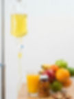 iv vitamin therapy in lynnwood wa.jpg