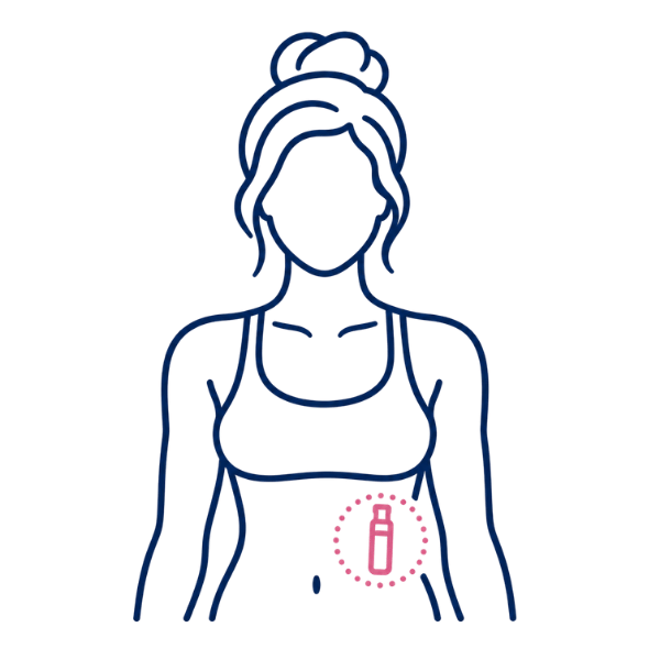 peptide therapy for women.png