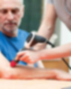radial shockwave therapy for elbow pain.jpg