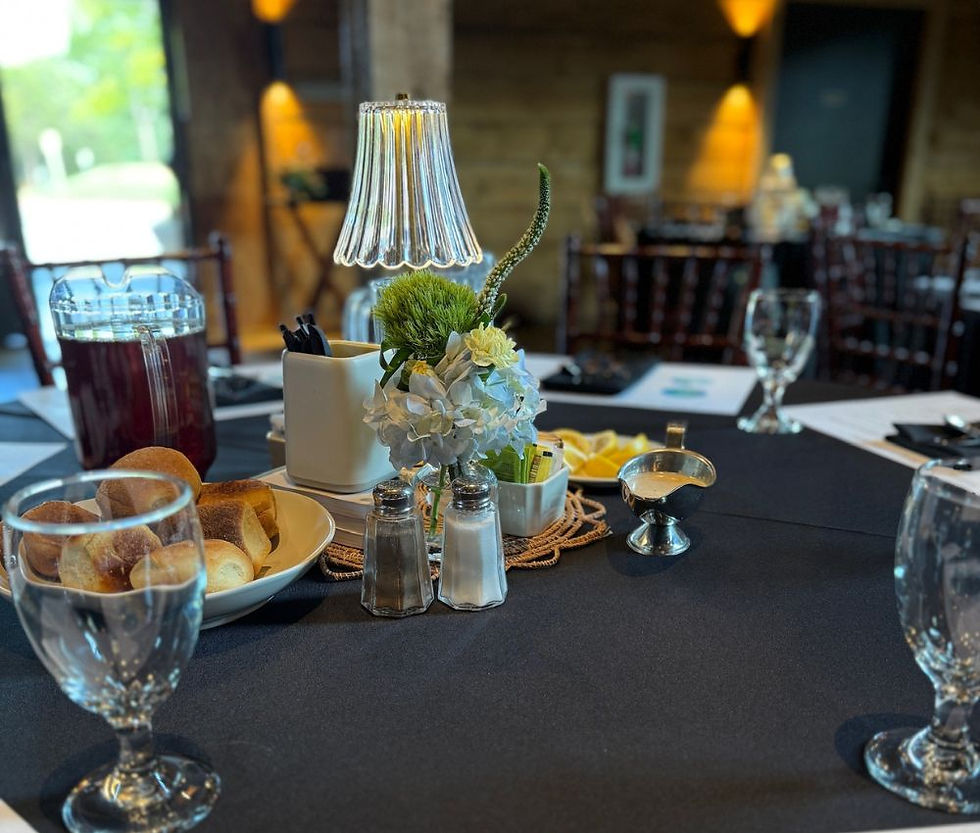 fundraising event planners NWA.jpg