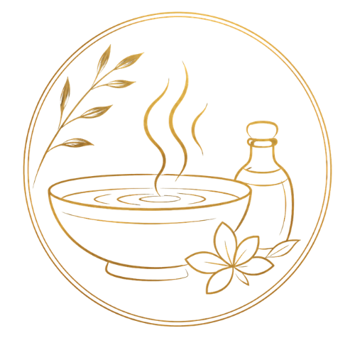 Creates a calming ritual experience icon icon.png