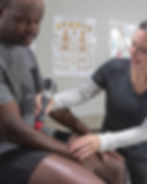 radial shockwave therapy at head 2 toe chiropractic.jpg