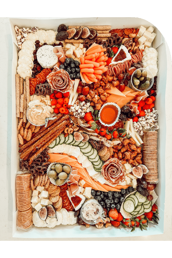 charcuterie boxes for events and parties.png