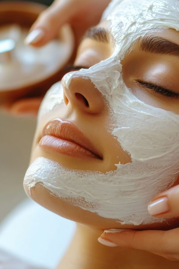 Facial and skin rejuvenation treatments in Fayetteville Arkansas.jpg