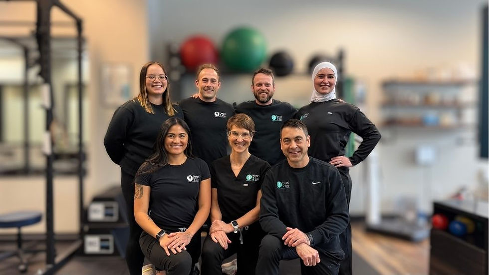 H2T edmonds wa sports injury recovery team.jpg