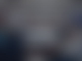 How Outsourcing Your Corporate Event Could Save Time and Money