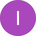 unnamed (9).png