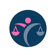 what's better tirzepatide or semaglutide Tirzepatide vs. Ozempic: Comparing Diabetes Treatments & Weight Loss Benefits what's better tirzepatide or semaglutide Tirzepatide vs. Ozempic: Comparing Diabetes Treatments & Weight Loss Benefits