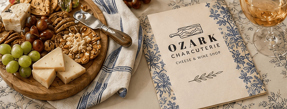 Ozark Charcuterie - rogers menu(5).png