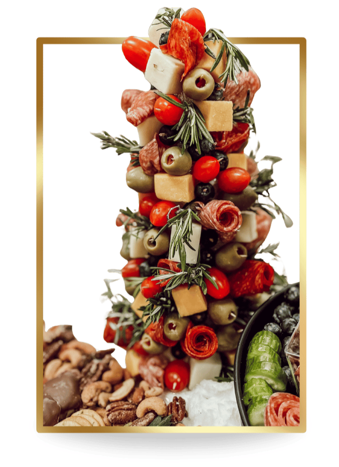 christmas tree charcuterie gift for corporate partnerships (1).png
