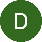 David C..png