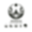 morph method logo (1).png