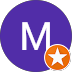 monica g.png