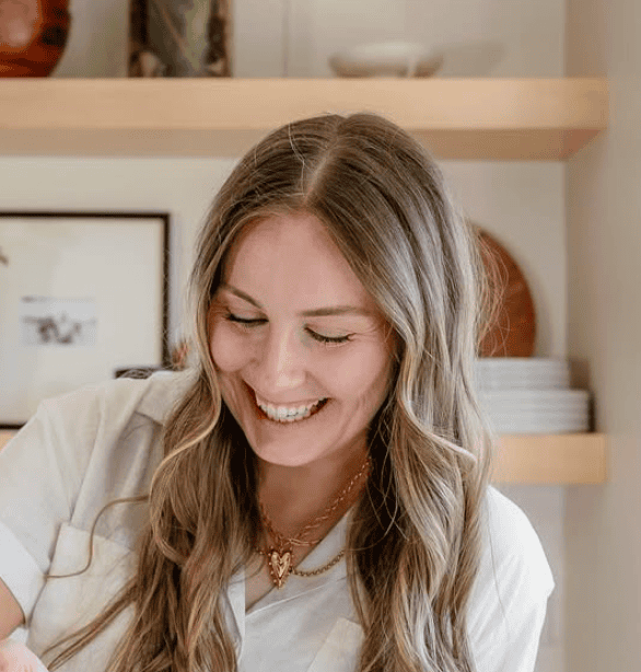 Writer: Stephanie Long-Sims