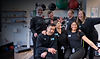 HEAD 2 TOE SPINE AND SPORTS THERAPY IN LYNNWOOD, WA CHIROPRACTIC