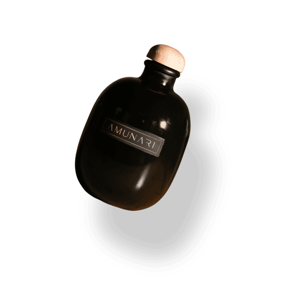 amunari product photo.png
