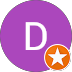 Derrek a.png