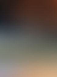 background of a workshop space rental in nwa