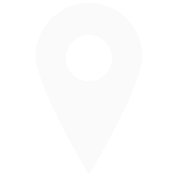 location icon.png