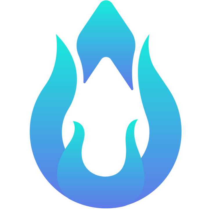 Writer: Firestarter Labs