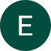 emily c..png