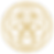 the nurture.png