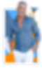 jake platt morph method helth and wellness coach (2).png