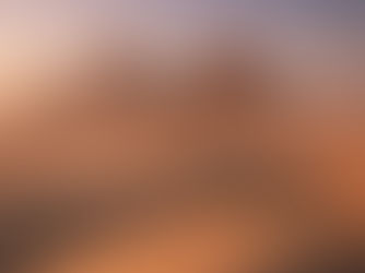 A Journey Through Ancient Egypt: Embracing Rituals of Self-Care