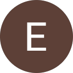 evelyn s..png