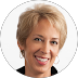 Patti B..png
