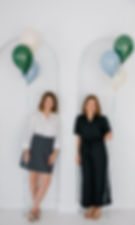 corporate event planning specialists in nwa.jpg