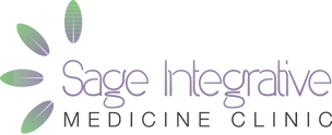 Vitamin Infusion Therapy in Edmonds, WA | Sage Integrative Medicine Clinic Vitamin Infusion Therapy in Edmonds, WA | Sage Integrative Medicine Clinic