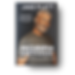 jake platts morph method book available on amazon.png