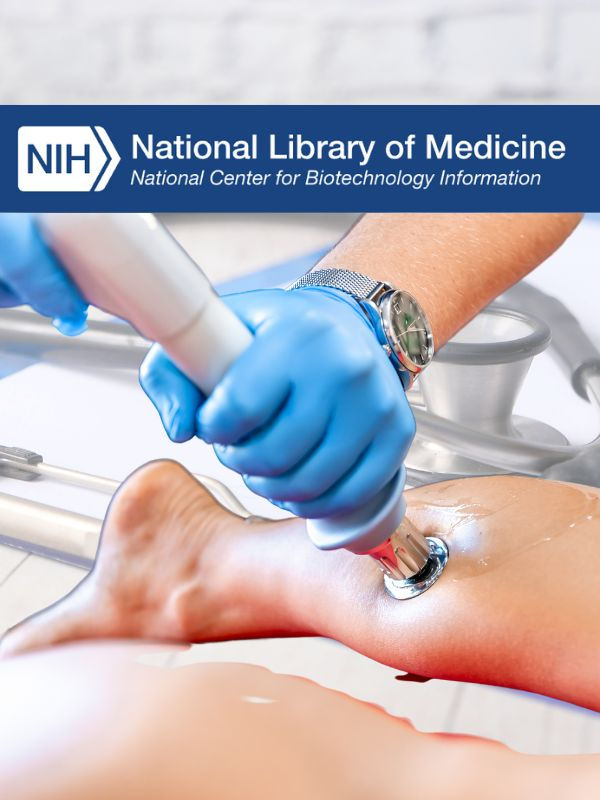 research and studies about shockwave therapy.jpg