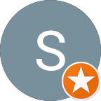 unnamed (6).png