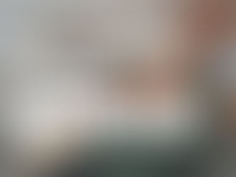 Managing Hot Flashes Naturally in Perimenopause: Hormone and Non-Hormone Options Explained