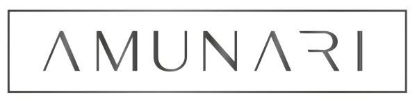 amunari logo ritual skin care black.png