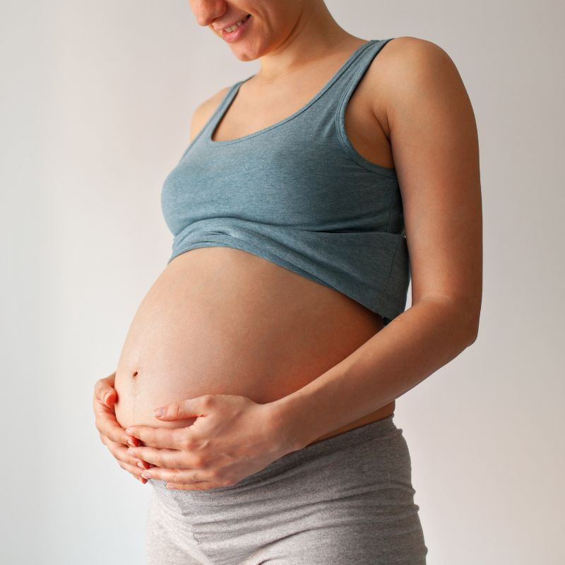 are peptides safe, and who shouldn't take peptides.jpg