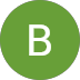 brian r.png