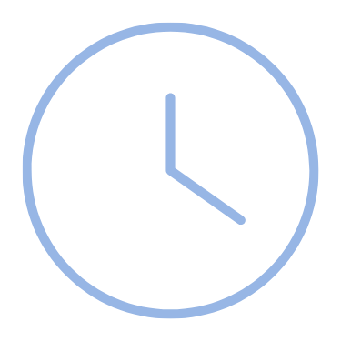 clock icon.png
