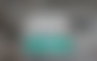 Ozone Therapy: What is It and Does it Work?